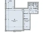 Apartmány Říčky * Říčky