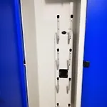 Apartmány Říčky Apartmán Říčky
