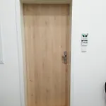 Apartamento Apartmány Říčky Říčky