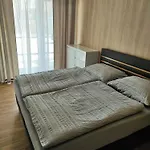 Apartmány Říčky Apartamento Říčky