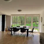 Apartmány Říčky Říčky