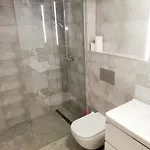Apartmany Ricky