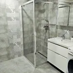 Apartment Apartmany Ricky