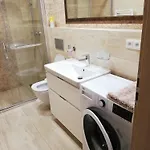 Apartmany Ricky Ricky (Hradec Kralove)