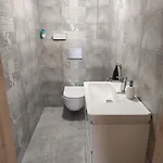 Apartment Apartmany Ricky