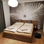 Apartmány Říčky * Říčky