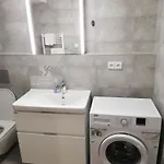 Apartmany Ricky Apartment Ricky (Hradec Kralove)