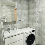 Apartment Apartmany Ricky *
