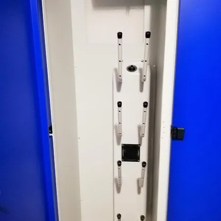 Apartmány Říčky Apartmán Říčky